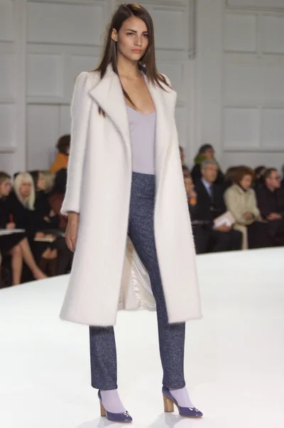 Look 28
